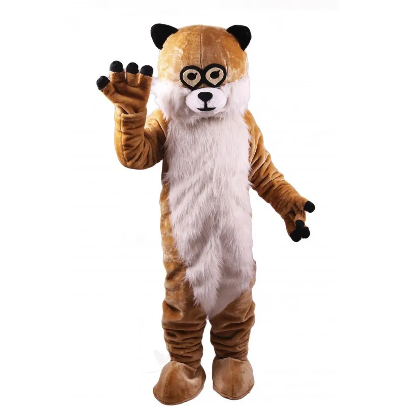 China Hot Sale Kids Stage Performance Realistic Animal Costume - Buy  Realistic Animal Costumes,Plush Realistic Animal Costumes,Lovely Plush  Realistic Animal Costumes Product on 