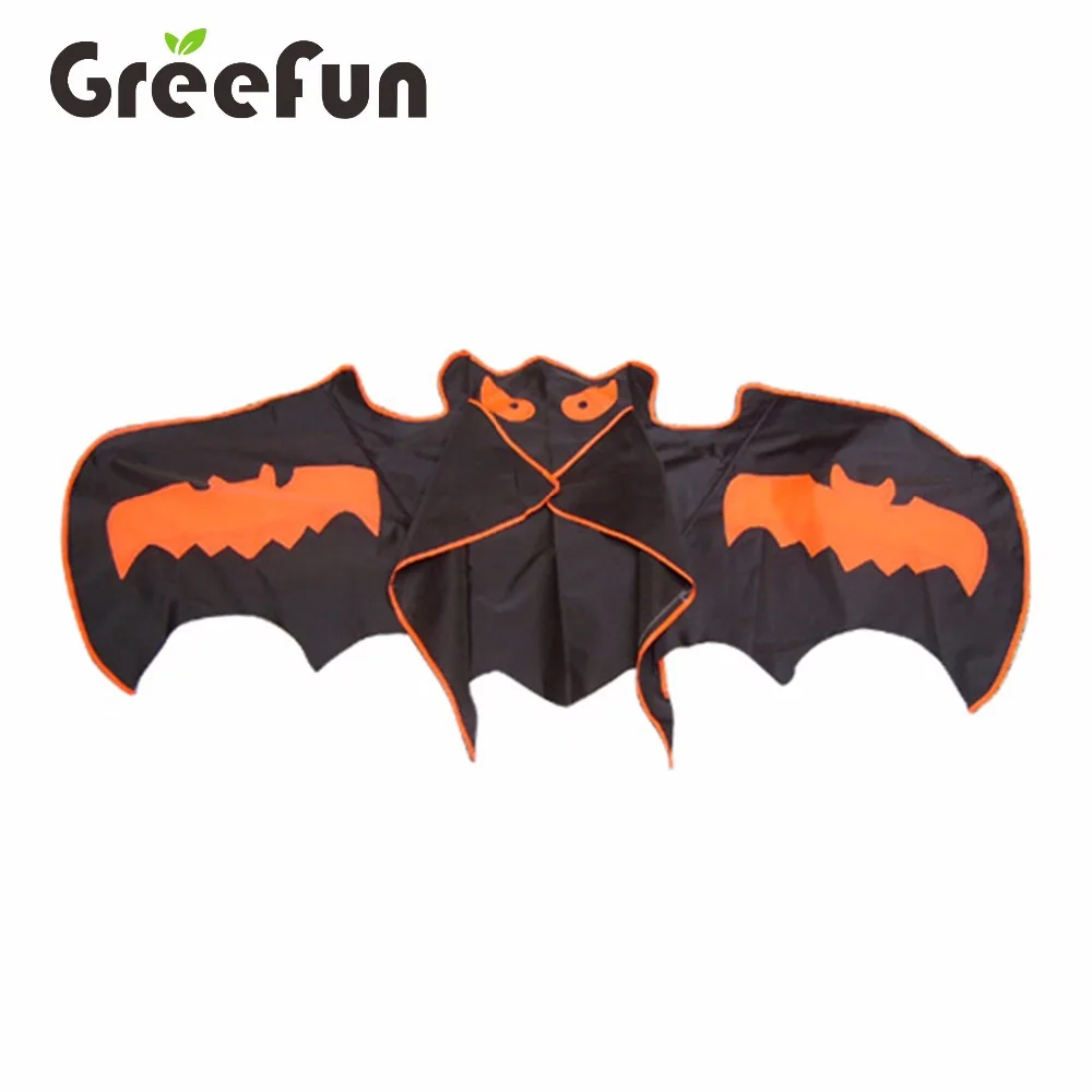 Cerf Volant Personnalise En Forme De Chauve Souris Pour Enfants Equipement De Surf Bon Marche Oem Vente En Gros Pieces Buy Cerf Volant Cerfs Volants De Cerf Volant Enfants Cerf Volant Product On Alibaba Com