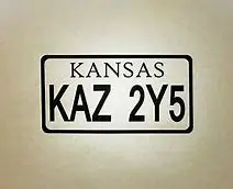 
 Самоклеящиеся водонепроницаемые виниловые высекальные и переносные наклейки  