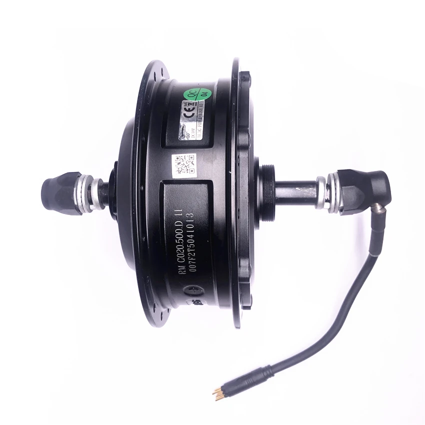 RM G020.500.D 6.jpg