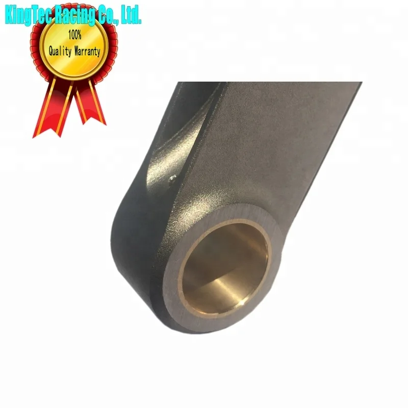 1zz Fe 1zzfe Forge Pistons Motor 1zz Fe Crankshaft Rod for Toyota Celica GT