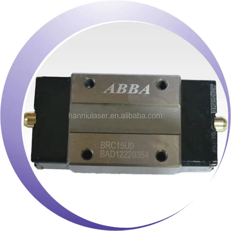 Motherboard for Laser Machine