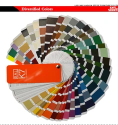 BAS-008 распашная дверь железные шкафы стальной офисный шкаф для хранения со стеклянными