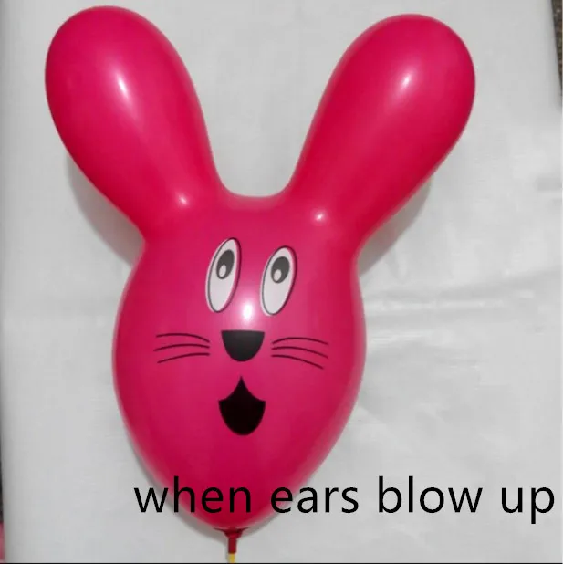 小物 balloon 61iHCZ--PXL._AC_UF894,