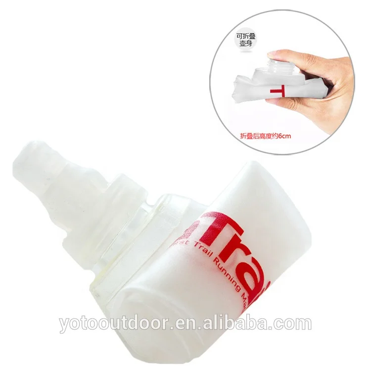 2-Way 3-Way 4-Way Coaxial Splitter - Professional Grade For HDTV & Cable