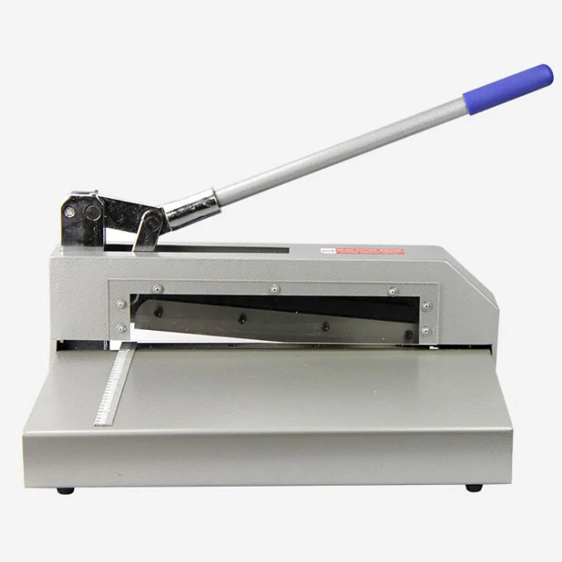 A4サイズ金属銅シート手動切断機 (XD-322)| Alibaba.com