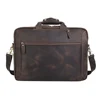 Scuro Brown-P3183BSZWD