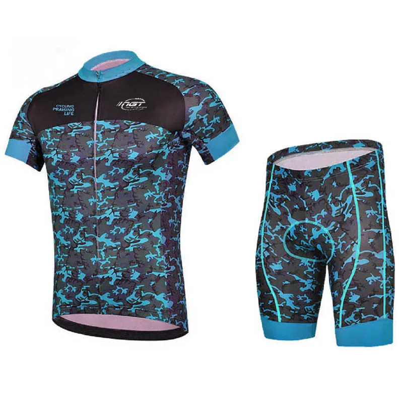 cycling clothing brands