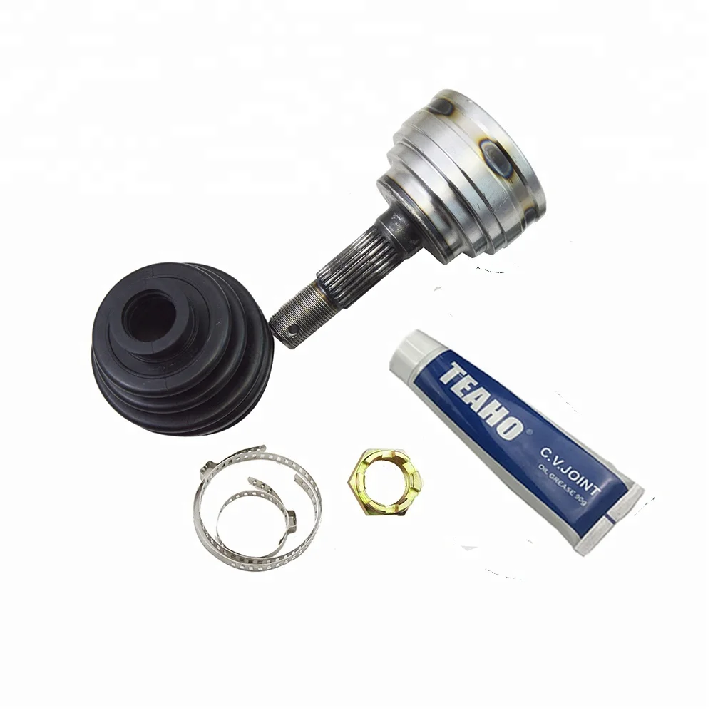 replacement car parts outer cv joint| Alibaba.com