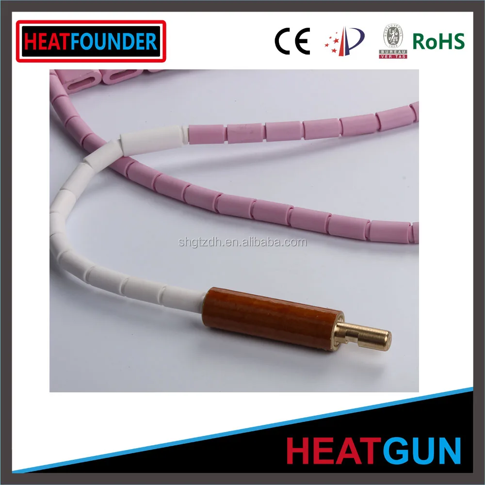 ИНФРАКРАСНЫЕ КЕРАМИЧЕСКИЕ ГРЕЛКУ ГЛИНОЗЕМА КОВРИК ОБОГРЕВАТЕЛЬ ПОДОГРЕВАТЕЛЯ ГАЗА ПЛИТЫ ТУРЕЦКОЙ КЕРАМИКИ ПЛАСТИН