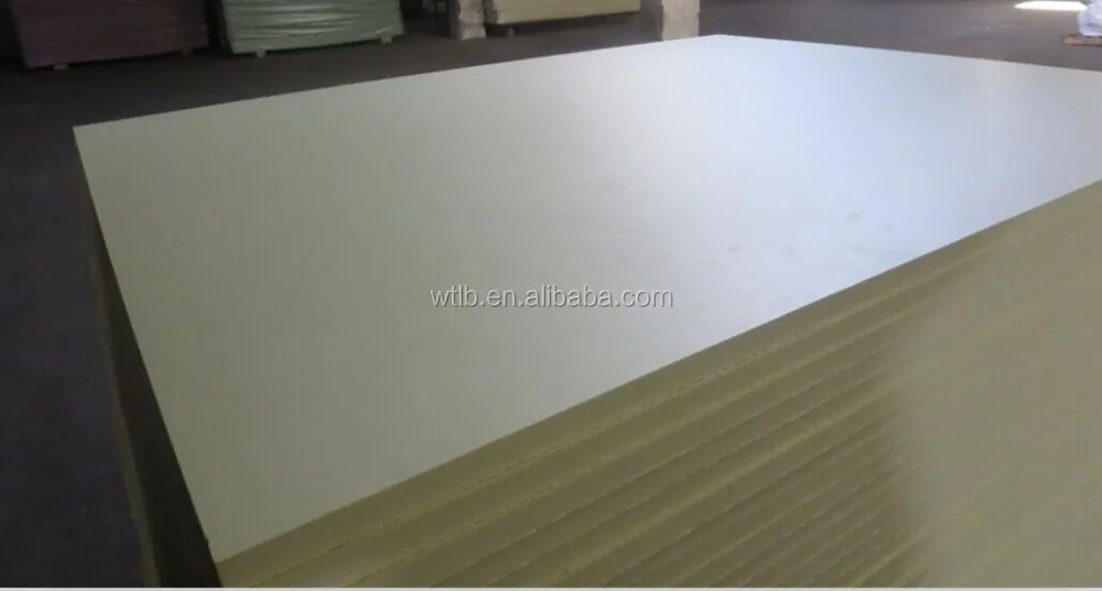 Heat Insulation Materials Xps Extruded Polystyrene Foam Board