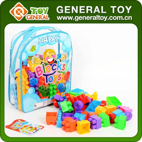 childrens large building blocks