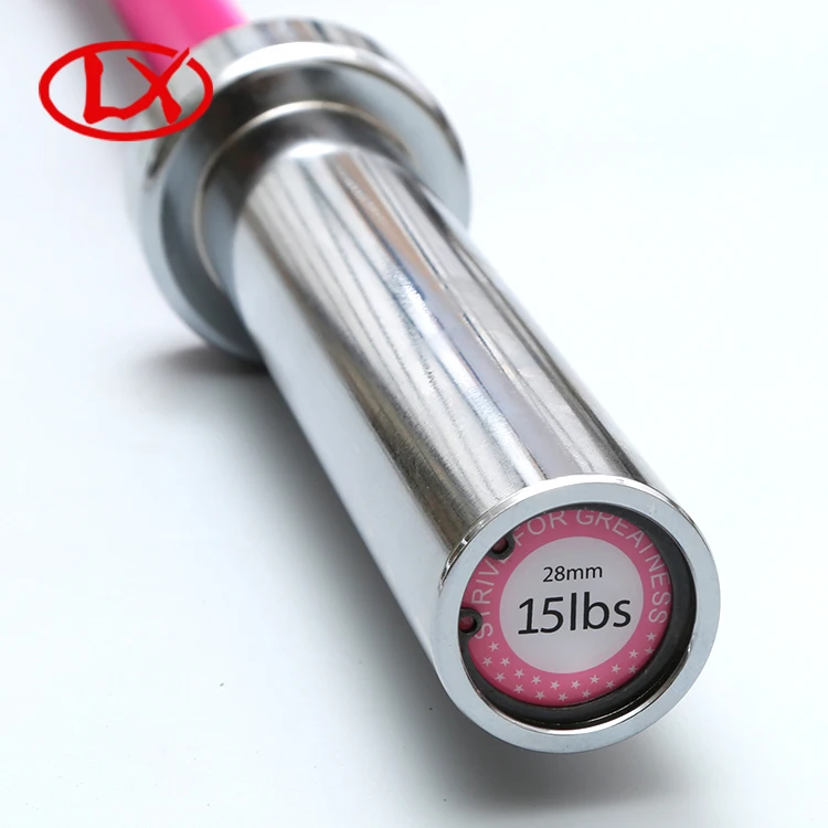 Безопасность оптовая Атлетический Жизнь фитнес-зал Оборудование