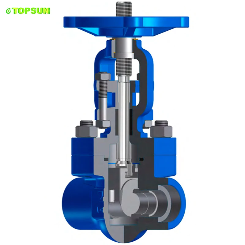 Задвижки с выдвижным и невыдвижным шпинделем. Бугельный узел задвижки клиновой. Бугельный узел шиберной задвижки. Бугельный узел задвижки. Бугельная гайка задвижки.