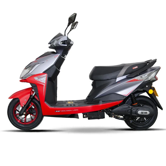 501-1000 Вт Электрический мотоцикл, 60 в электрический велосипед для взрослых