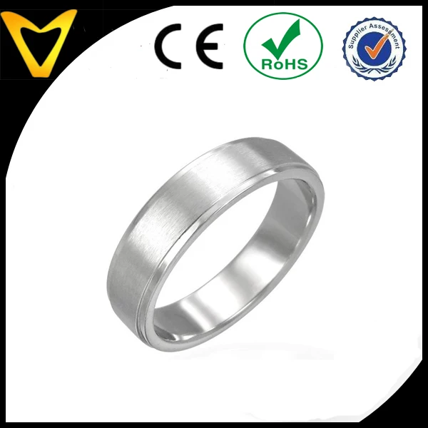 Dragon Metal Cock Rings Dragon Metal Cock Rings