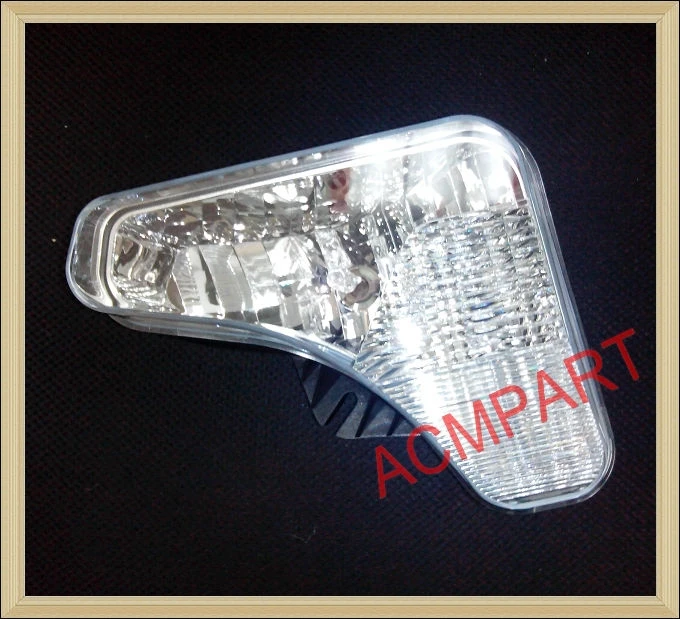 All Skid Loader Parts for bobcat Skidsteer