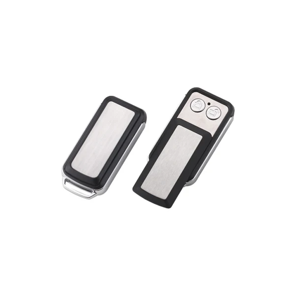 Clone Code Grabbers and Remote Keyless Entry Garage Door Remote Control AG064