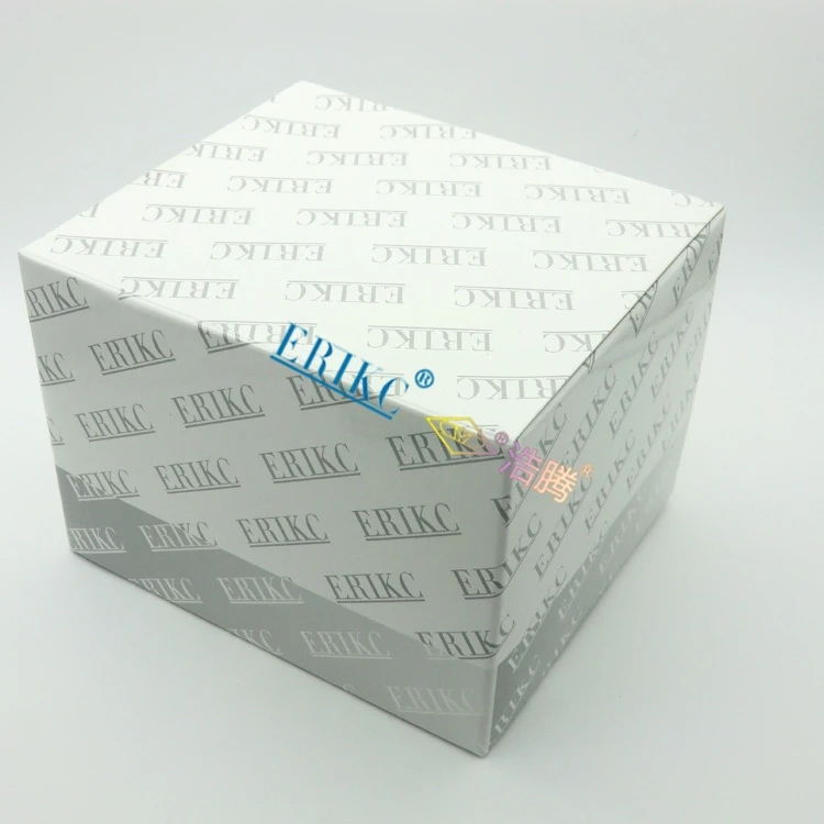High Precision Adjustment Gasket for Common Rail Diesel Fuel Nozzle Pin/Needle Valve Pump Shims