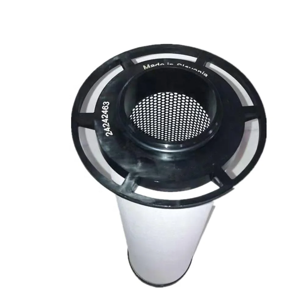 Replace Compressor Parts air Filter FA1200IH 24232795 24234205 24242430