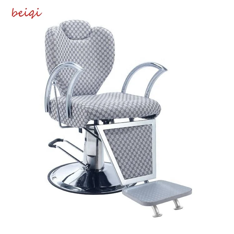 chair parlour price