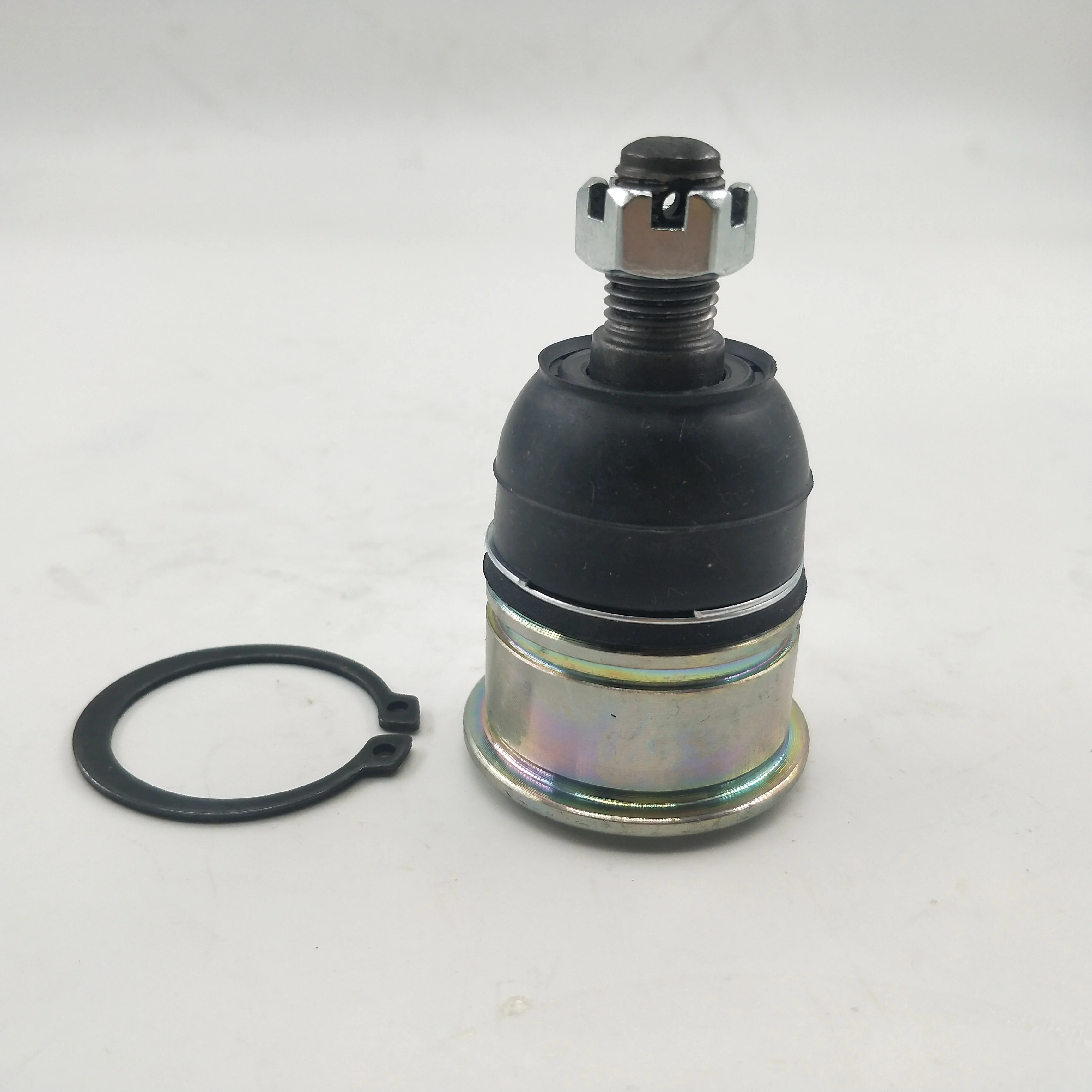 51220-S84-A02 Ball Joint for Accord Sedan Wagon ROVER Odyssey Acura