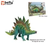 FAS016027