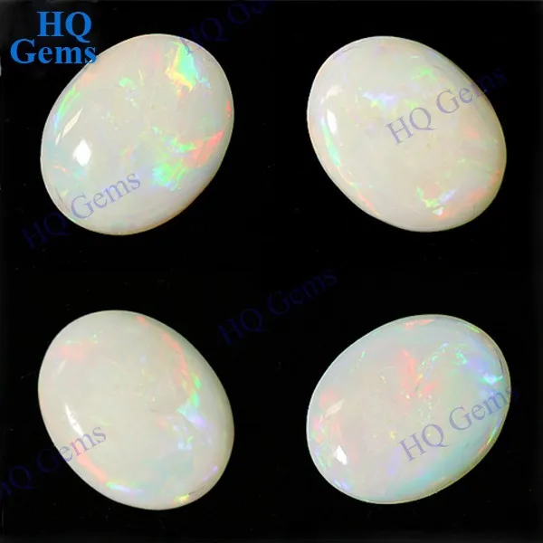 Labor Erstellt Opal Gefalschte Opal Oval Synthetische Opal Schmuck Buy Synthetischer Opal Schmuck Labor Erstellt Synthetischer Opal Schmuck Oval Synthetischer Opal Schmuck Product On Alibaba Com