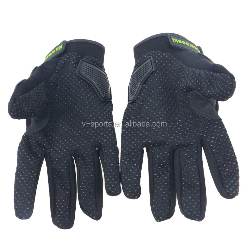 
 Мотоциклетные Перчатки Kawasaki KTM, стильные авиационные профессиональные мотоциклетные перчатки для уличных велосипедов, кросс-Байков, M,L,XL,XXL  