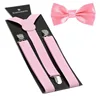 10 pink