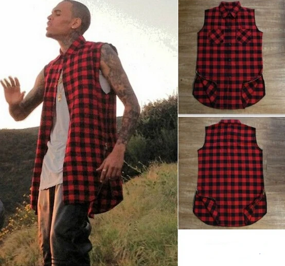 Navigation menu Outfit haven swag summer clothes http t co 3q0uok8ob2 t shirt girl fashion swag clothes sweat stripes 25 best ideas about clothes swag on winter 25 best ideas about summer swag outfits on. Share this: Click to share on Twitter (Opens in new window).
