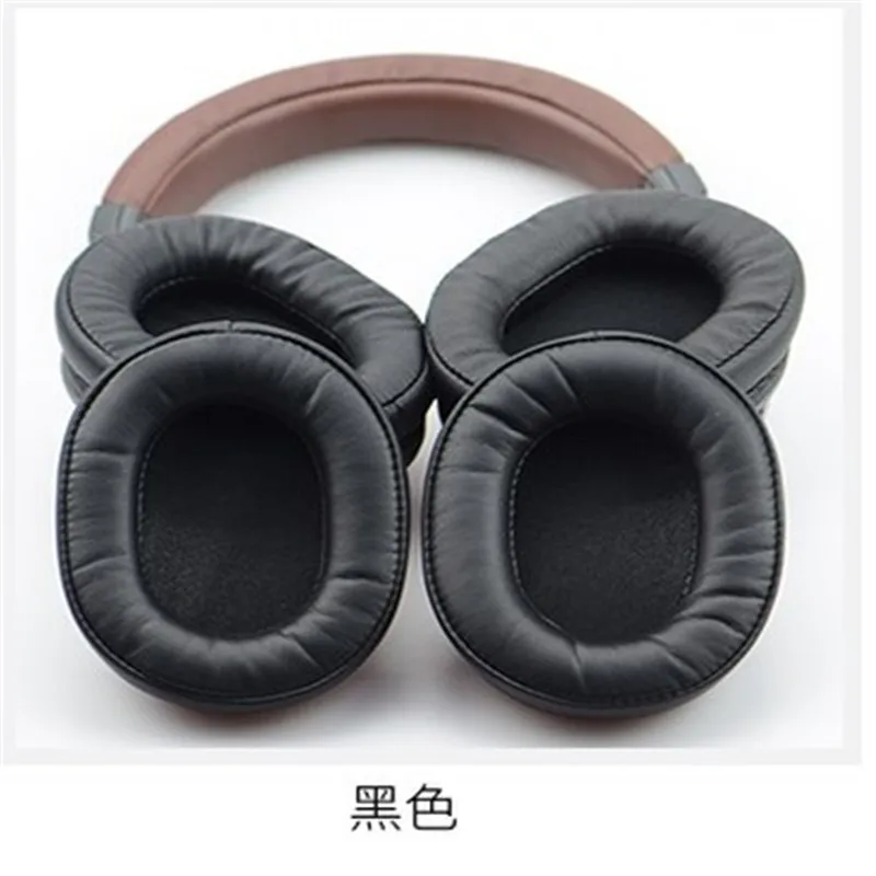 audio technica ath msr7 replacement pads