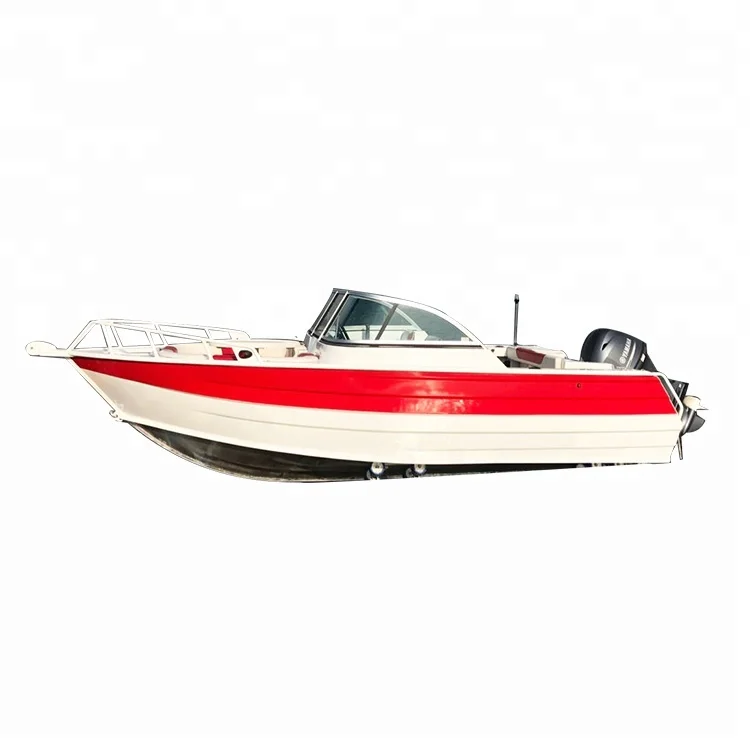 boat fishing rod holders for sale