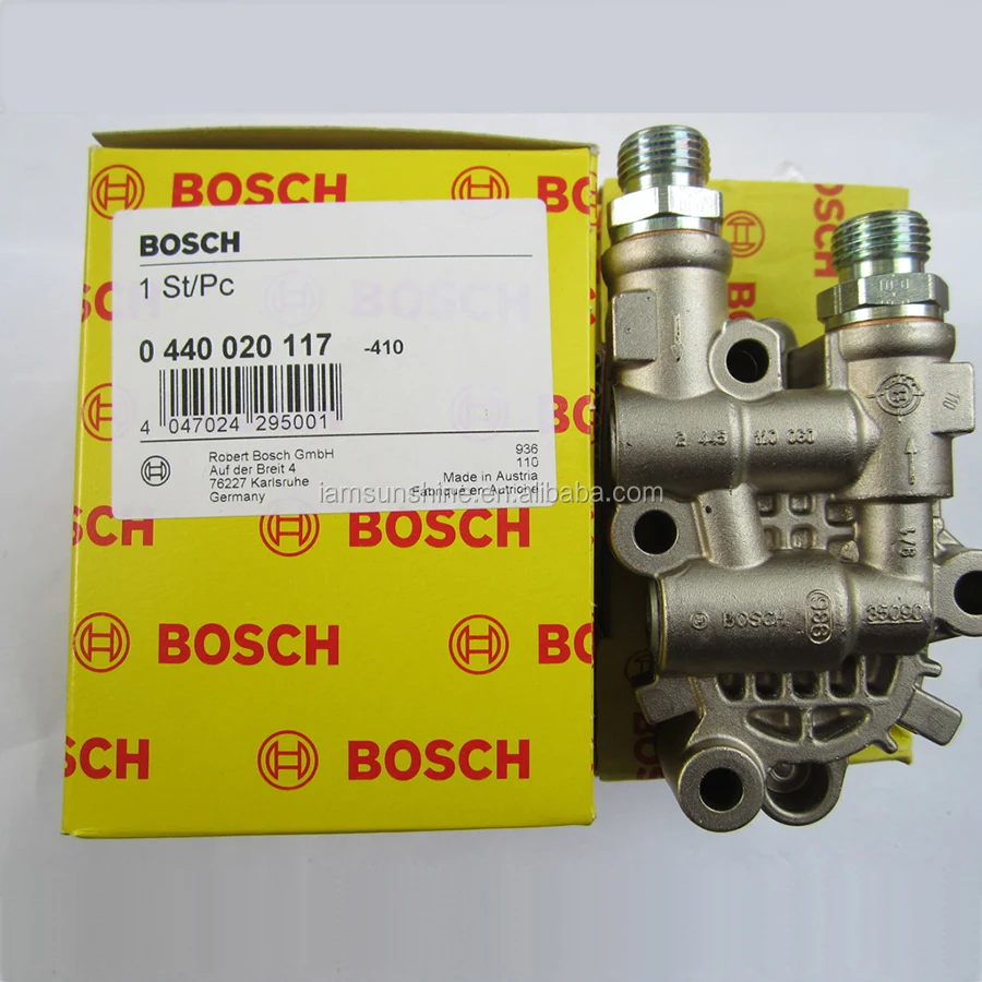 冷凍SS100 Shindaiwa 22F T220 22T Trimmer carburetor carb parts
