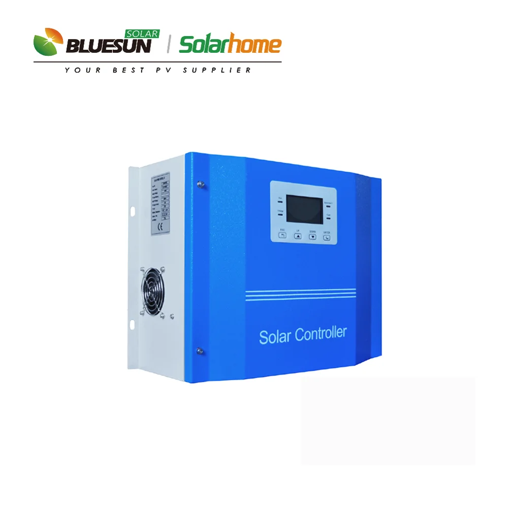 Солнечный контроллер заряда, Солнечный контроллер заряда, 60 А, Солнечный контроллер заряда 24 В 48 В, 20 А