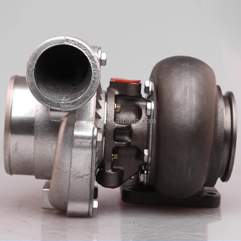 ヒロダービー 夢織屋1号店💾平成レトロ専門店 on X