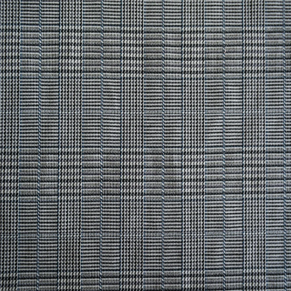 Novidade Poliester Rayon Fios Tingidos Tecido Xadrez Preto E Branco Tecido Para O Vestuario Buy Fios Tecidos Tingidos Fios Tingidos Tecido Xadrez Preto Branco Da Tela De Selecao Product On Alibaba Com