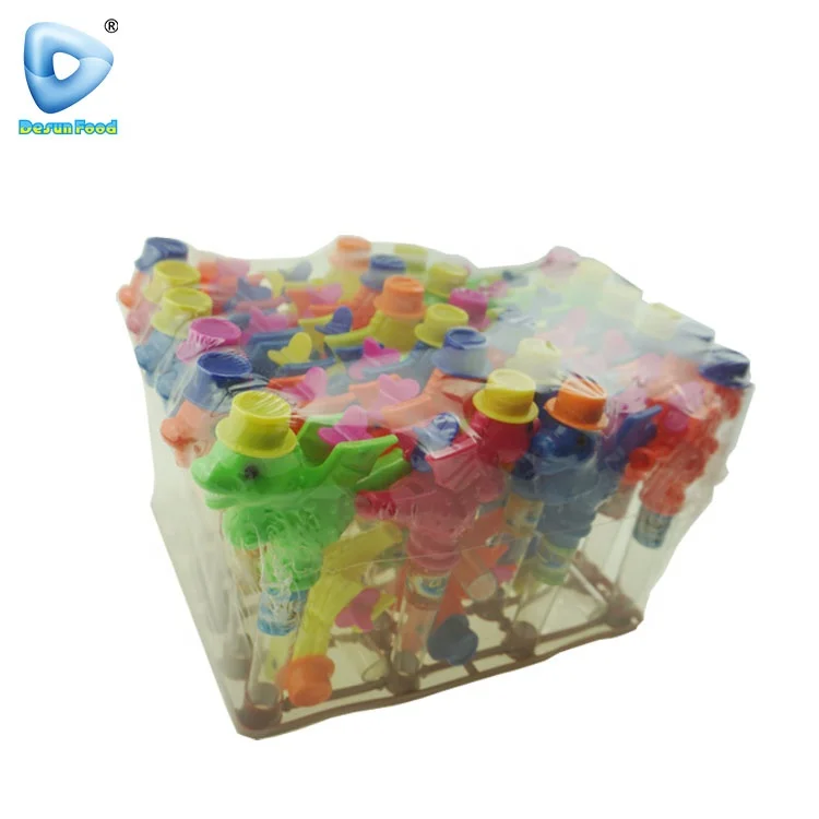 Китайские дешевые игрушки в форме животных со