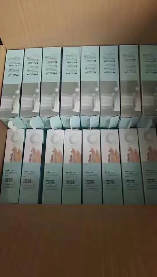 Water Saving Shower Head Filter Calcium Sulfite Remove Chlorine Buy Shower Head Filter,Shower