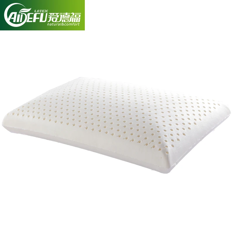 foam rubber pillows buy