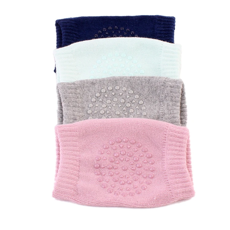 Amazon Offre Speciale Chine Fournisseurs Bebe Coton Genouillere Avec Poignee Antiderapante Genou Manches Buy Genouilleres En Coton Pour Bebe Genouillere Pour Bebe Genouillere Pour Enfants Product On Alibaba Com