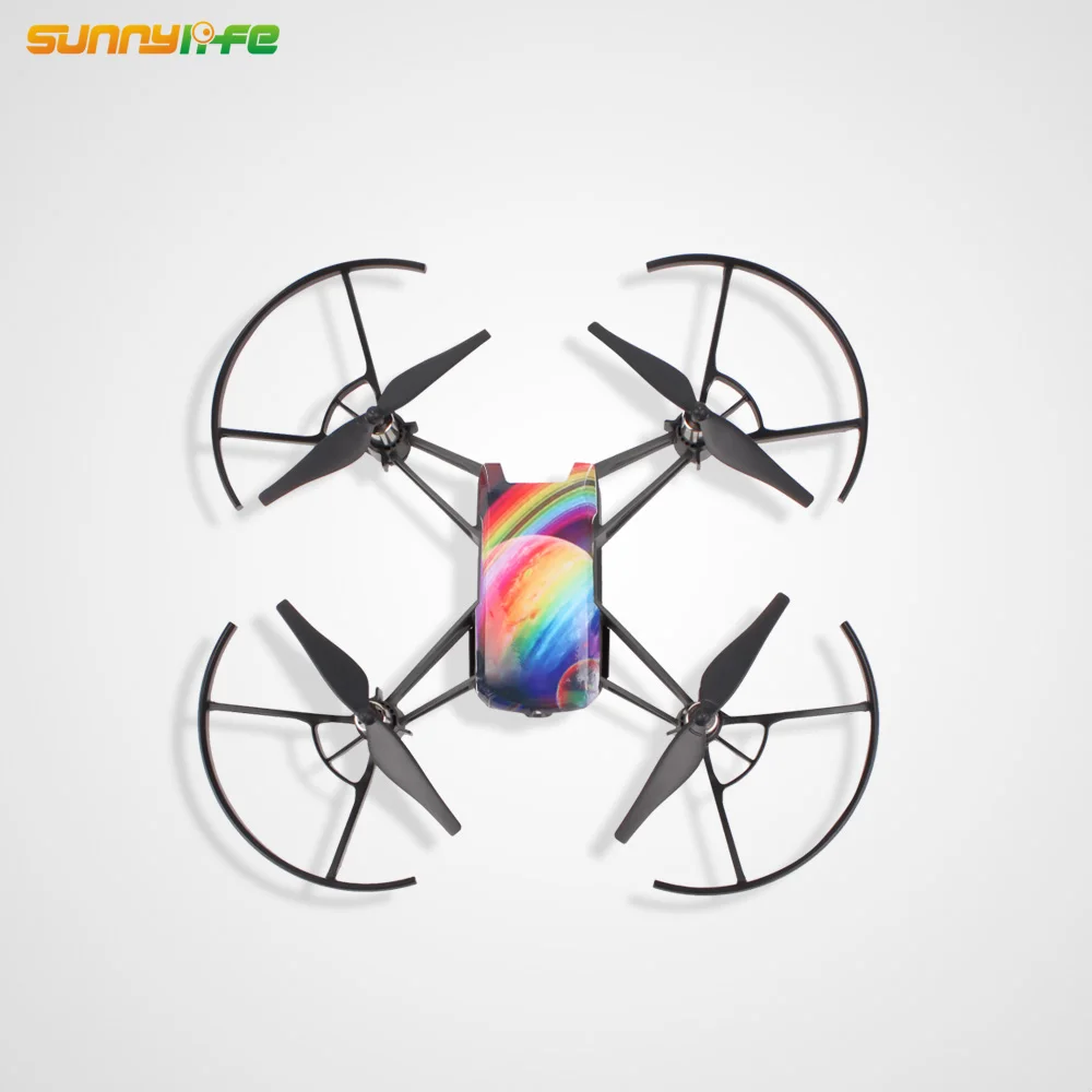 Genial Impermeable Pegatinas De Pvc Drone Cuerpo Piel Calcomanias Para Dji Tello Edu Accesorio Buy Pegatinas De Pvc Para Tello Piel Tello Edu Accesorio Tello Product On Alibaba Com