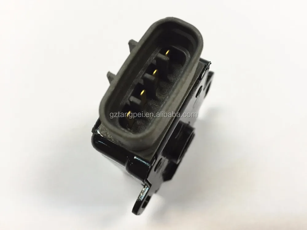 TPS Sensor Throttle Position Sensor for 90-94 S'ubaru Legacy OEM#22633-AA060 A22-000 R25