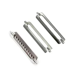 PE-0920 402J2 лезвие из нержавеющей