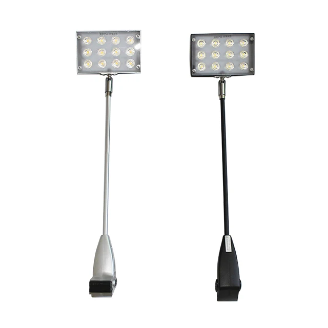 Led Exhibition Long Arm Light From Shanghai Buy Exhibition Long Arm