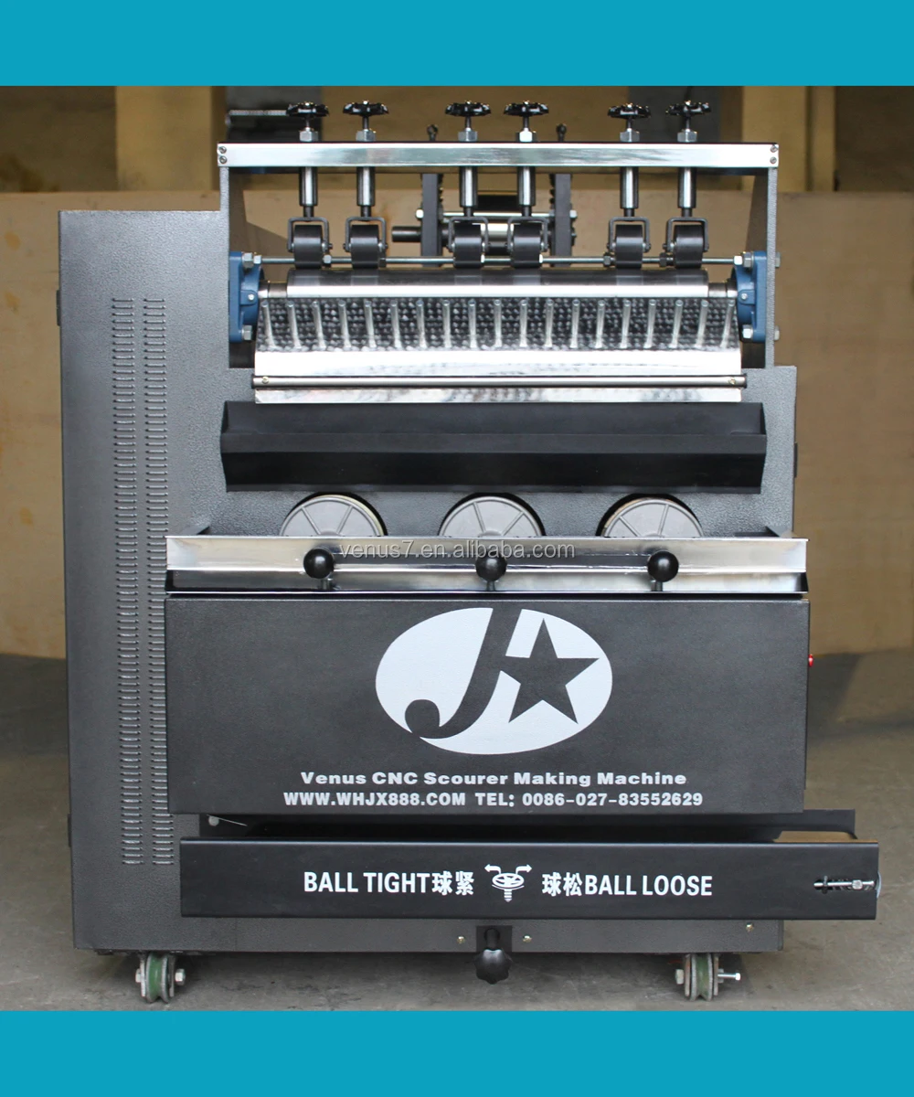 
 Машина для производства крупорушка надежный полностью автоматический шарик из нержавеющей стали JX-A6  