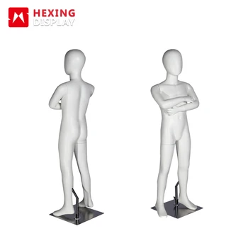 Hot Little Child Model - Buy Child Model,Hot Child Model,Hot Little