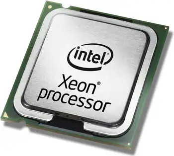 intel xeon e5-2690v4 processor cpu sr2n2 cm8066002030908 14core
