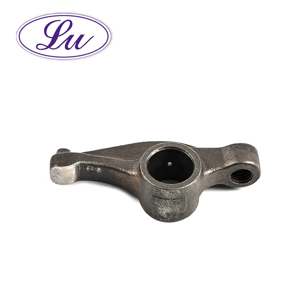 OEM NO 13812-56020 auto  parts engine rocker arm