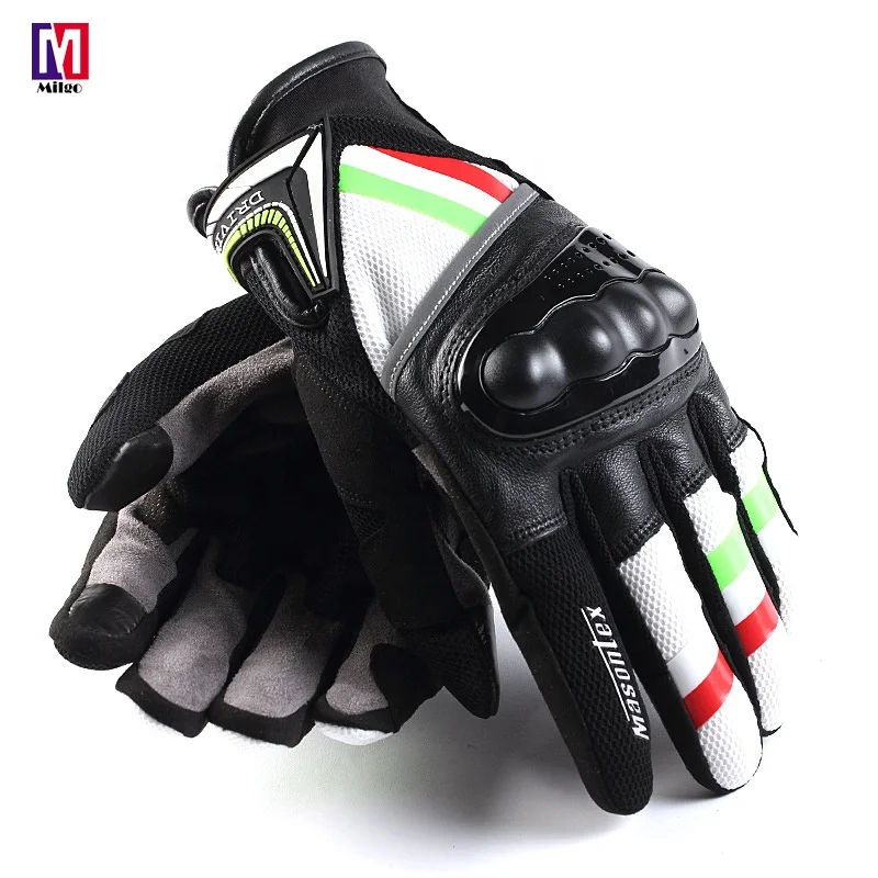 
Лидер продаж, Кожаные Мотоциклетные Перчатки для мотокросса, женские перчатки, мотоциклетные спортивные перчатки для карт, handschoenene от китайских поставщиков 
